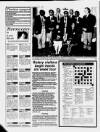Heartland Evening News Wednesday 02 October 1996 Page 14