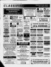 Heartland Evening News Wednesday 02 October 1996 Page 16
