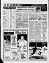Heartland Evening News Wednesday 02 October 1996 Page 18