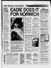 Heartland Evening News Wednesday 02 October 1996 Page 19