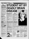 Heartland Evening News Monday 02 December 1996 Page 2