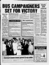 Heartland Evening News Monday 02 December 1996 Page 3