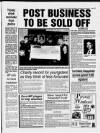 Heartland Evening News Monday 02 December 1996 Page 5