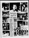 Heartland Evening News Monday 02 December 1996 Page 9