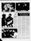 Heartland Evening News Monday 02 December 1996 Page 10