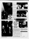 Heartland Evening News Monday 02 December 1996 Page 11