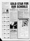 Heartland Evening News Monday 02 December 1996 Page 12
