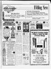 Heartland Evening News Monday 02 December 1996 Page 13