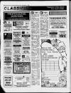 Heartland Evening News Monday 02 December 1996 Page 14