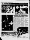 Heartland Evening News Monday 02 December 1996 Page 18