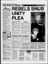 Heartland Evening News Monday 09 December 1996 Page 2