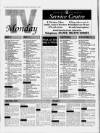 Heartland Evening News Monday 09 December 1996 Page 4
