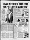 Heartland Evening News Monday 09 December 1996 Page 5