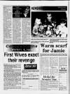 Heartland Evening News Monday 09 December 1996 Page 8