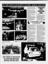Heartland Evening News Monday 09 December 1996 Page 10