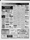 Heartland Evening News Monday 09 December 1996 Page 14