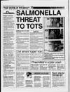 Heartland Evening News Saturday 14 December 1996 Page 2