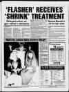 Heartland Evening News Saturday 14 December 1996 Page 3