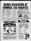 Heartland Evening News Saturday 14 December 1996 Page 5