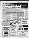 Heartland Evening News Saturday 14 December 1996 Page 11