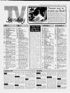 Heartland Evening News Saturday 14 December 1996 Page 13