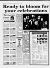 Heartland Evening News Saturday 14 December 1996 Page 14