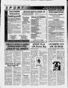 Heartland Evening News Saturday 14 December 1996 Page 22