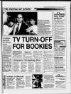 Heartland Evening News Saturday 14 December 1996 Page 23