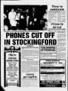 Heartland Evening News Saturday 21 December 1996 Page 4