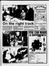 Heartland Evening News Saturday 21 December 1996 Page 7