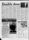 Heartland Evening News Saturday 21 December 1996 Page 10