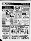 Heartland Evening News Saturday 21 December 1996 Page 18