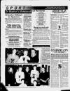 Heartland Evening News Saturday 21 December 1996 Page 22