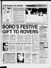 Heartland Evening News Saturday 21 December 1996 Page 23