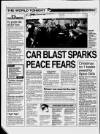 Heartland Evening News Monday 23 December 1996 Page 2