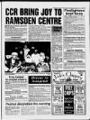 Heartland Evening News Monday 23 December 1996 Page 3