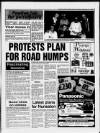 Heartland Evening News Monday 23 December 1996 Page 5