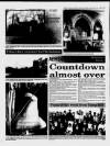 Heartland Evening News Monday 23 December 1996 Page 11