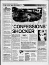 Heartland Evening News Saturday 28 December 1996 Page 2