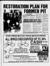 Heartland Evening News Saturday 28 December 1996 Page 3