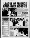 Heartland Evening News Saturday 28 December 1996 Page 4