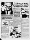 Heartland Evening News Saturday 28 December 1996 Page 6