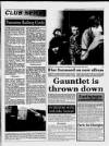 Heartland Evening News Saturday 28 December 1996 Page 7