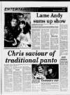 Heartland Evening News Saturday 28 December 1996 Page 9