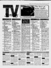 Heartland Evening News Saturday 28 December 1996 Page 11