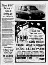 Heartland Evening News Saturday 28 December 1996 Page 13