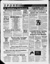 Heartland Evening News Saturday 28 December 1996 Page 18