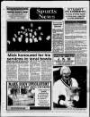 Heartland Evening News Saturday 28 December 1996 Page 20