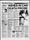 Heartland Evening News Monday 30 December 1996 Page 2
