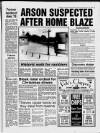 Heartland Evening News Monday 30 December 1996 Page 3